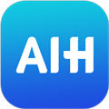 aihealth官方版 v1.22.27
