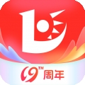 优路教育 V6.3.4下载