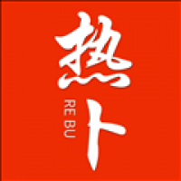 热卜排盘软件下载