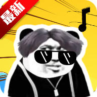 鸡乐盒无广告3.0最新版3.0