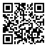智能证件照相机 v16.10.24安卓版下载