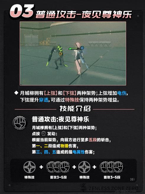 绝区零2025最新版