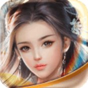 雷霆传说下载 v1.2.5.0