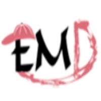 恶魔岛动漫下载安装