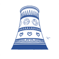 新钢云app最新版10.0.32.5 安卓最新版