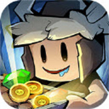 英雄没有闪手游下载 v1.6.0.0安卓版