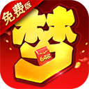 梦唐下载 v1.23.0223.56201