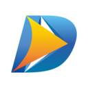 东莞通app最新版本官方版 4.9.0安卓版