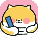 喵喵记账最新版app下载 V5.0.1