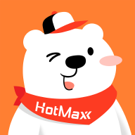 好特卖(HotShop)app官方版v2.4.300 最新版