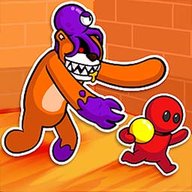 波比游乐园 1.0.0