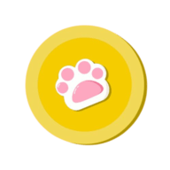 猫乐饭 v2.1.3