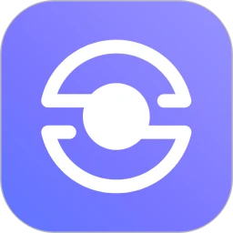 智动精灵最新版本 v3.0.7安卓版