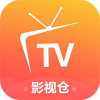 影视仓手机版安卓 V6.1.4 最新版