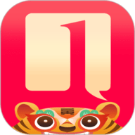 柳州1号 V5.1.0