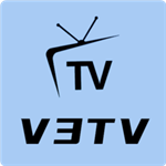 V3TV电视版app