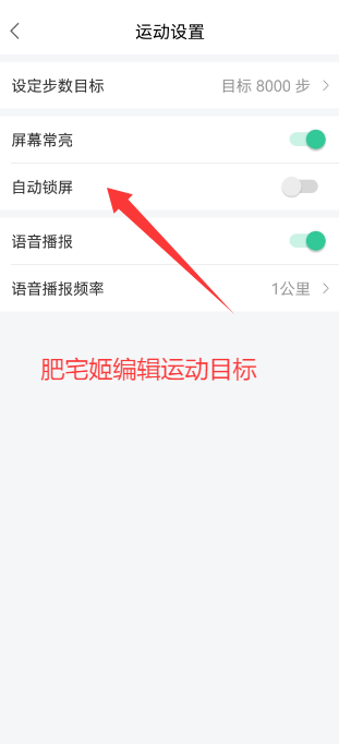 ˶appװװv2.5.2 ׿