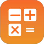 简易计算器 V2.0.0