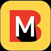 半米影视官方版v1.6.4