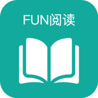 Fun阅读app手机官方下载1.0.2最新版