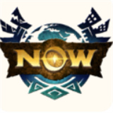 怪物猎人NOW安卓版下载 v99.0