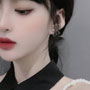 无限好资源第一片免费版 v2.0