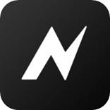 NodeVideo去广告版App