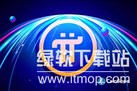 派币创始人是谁？派币的创始人和团队背景介绍