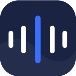 迅捷音频转换器app最新版v2.8.1 安卓版
