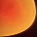 心光app官方版下载