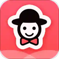 美景听听app官方版 v8.0.2