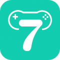 小7手游免费版 v6.16.0安卓版下载
