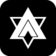 七安软件库APP免费版