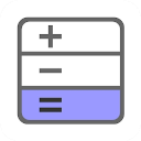 geogebra手机版下载 v5.2.850.0