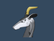 战双帕弥什布偶熊骇影辅助机选择建议3