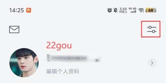 微信读书app最新版本