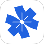 粤商通 V2.37.0