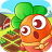 幸福菜园下载 v0.9