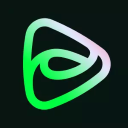 木叶短剧app正版