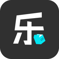 乐奇玛特app官方版