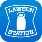 罗森点点app下载