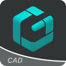 cad看图王最新版下载