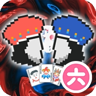 小丑牌联机mod最新版下载 v0.29