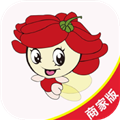 花娃最新版本app v13.11.92 安卓版