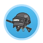 殇痕画质助手最新版 v8.0.1