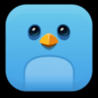 飞鸟影视电视盒子