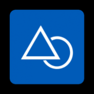 几何计算器APP手机版 