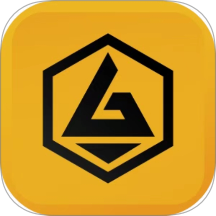 谷登机械官方版app