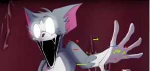 地窖秀v1.6染梦汉化