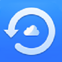 go备份app官方下载安装